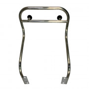 Подножка для парикмахерского кресла (подставка для ног) B-010