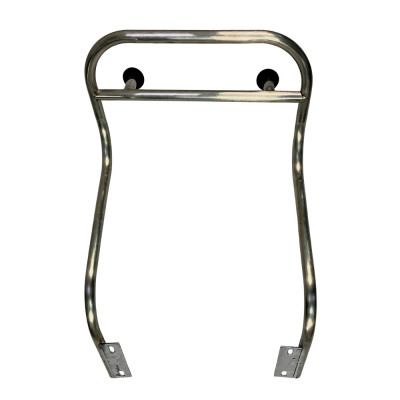 Подножка для парикмахерского кресла (подставка для ног) B-010 Подножка для парикмахерского кресла (подставка для ног) B-010