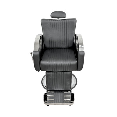 Парикмахерское кресло DiBiDi JB1037 Парикмахерское кресло DiBiDi JB1037