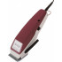 Машинка для стрижки Moser Hair clipper 1400-0051 Машинка для стрижки Moser Hair clipper 1400-0051