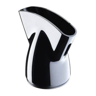 Фен Moser Power Style 4320-0050 Фен Moser Power Style 4320-0050