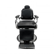 Парикмахерское барбер кресло DiBiDi DY-9138D для барбершопа