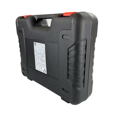 Профессиональная машинка DiBiDi F8-LD для стрижки лошадей, коров и крупного скота Профессиональная машинка DiBiDi F8-LD для стрижки лошадей, коров и крупного скота