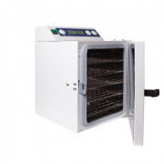 Стерилизатор для инструментов Ферропласт - 10