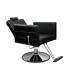 Парикмахерское кресло DiBiDi JB1010 Парикмахерское кресло DiBiDi JB1010