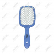 Щетка для волос DiBiDi Webbrush овальная