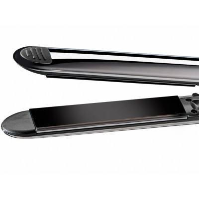 Профессиональные щипцы-выпрямители BaByliss PRO Elipsis BAB3100EPE Профессиональные щипцы-выпрямители BaByliss PRO Elipsis BAB3100EPE