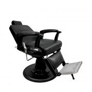 Парикмахерское барбер кресло DiBiDi DY-5062 для барбершопа