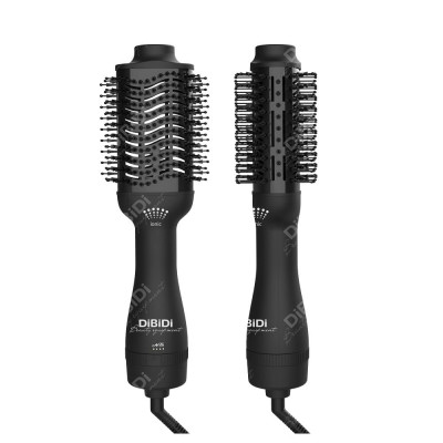 Фен-щетка для волос DiBiDi DMS07 Magnifique, диаметр 73 мм Фен-щетка для волос DiBiDi DMS07 Magnifique, диаметр 73 мм