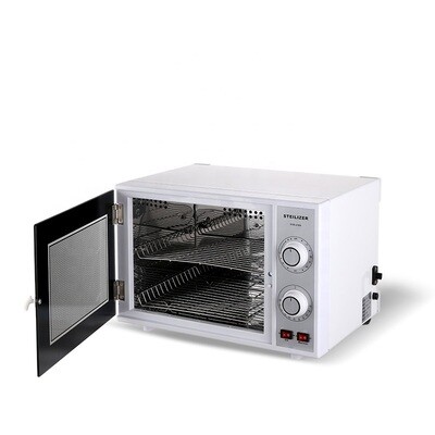 Ультрафиолетовый стерилизатор и УФ нагреватель для полотенец 8 литров RTD-210A (полотенценагревател Ультрафиолетовый стерилизатор и УФ нагреватель для полотенец 8 литров RTD-210A (полотенценагревател