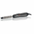 Фен-щётка BaByliss PRO Titanium Tourmaline BAB2675TTE, Ø 19 мм Фен-щётка BaByliss PRO Titanium Tourmaline BAB2675TTE, Ø 19 мм