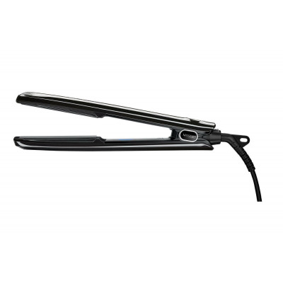 Щипцы для выпрямления волос Moser CeraLine 4466-0051 Щипцы для выпрямления волос Moser CeraLine 4466-0051