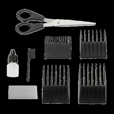 Машинка для стрижки животных Moser Animal 1400, 1400-0075 Машинка для стрижки животных Moser Animal 1400, 1400-0075