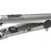 Щипцы для выпрямления волос BaByliss PRO Silken Touch BAB2660EPE