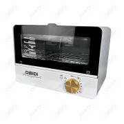 Ультрафиолетовый стерилизатор NV-600