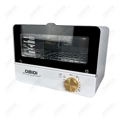 Ультрафиолетовый стерилизатор NV-600 Ультрафиолетовый стерилизатор NV-600