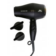 Профессиональный фен для волос JRL FEATHER 3660B