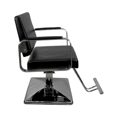 Парикмахерское кресло DiBiDi DY-663 Парикмахерское кресло DiBiDi DY-663