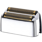 Сменная бритвенная головка и лезвие для BaByliss PRO FOILFX02 FXRF2E