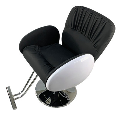 Парикмахерское кресло DiBiDi N012 Парикмахерское кресло DiBiDi N012