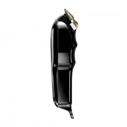 Машинка для стрижки Wahl Magic Clip Cordless 5Star 3026434 Black Edition