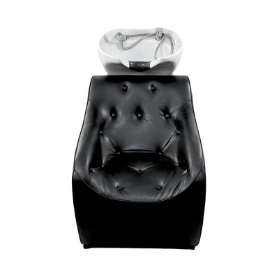 Парикмахерская мойка DiBiDi JB1045 Парикмахерская мойка DiBiDi JB1045