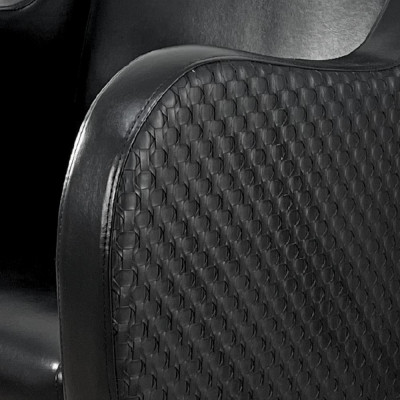 Парикмахерское кресло DY-5016 Парикмахерское кресло DY-5016