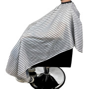 Пеньюар парикмахерский DiBiDi WM1019