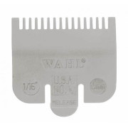 Набор насадок Wahl № 1,5 и 4,5 (3070-100)