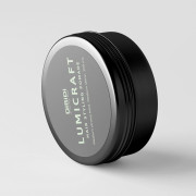Помада для укладки волос DiBiDi Lumicraft Hair Styling Pomade, 100 мл