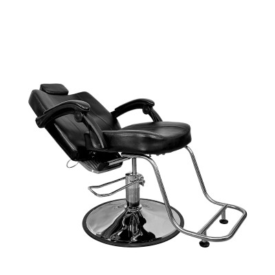 Парикмахерское барбер кресло DiBiDi DY-5053 Парикмахерское барбер кресло DiBiDi DY-5053