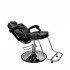 Парикмахерское барбер кресло DiBiDi DY-5053 Парикмахерское барбер кресло DiBiDi DY-5053