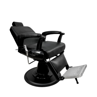 Парикмахерское барбер кресло DiBiDi DY-5062 для барбершопа Парикмахерское барбер кресло DiBiDi DY-5062 для барбершопа
