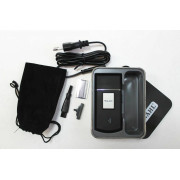 Бритва Wahl Travel Shaver 3615-0471