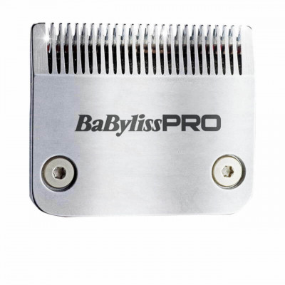 Машинка для стрижки волос BaByliss PRO Cut-Definer FX862E Машинка для стрижки волос BaByliss PRO Cut-Definer FX862E