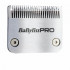 Машинка для стрижки волос BaByliss PRO Cut-Definer FX862E Машинка для стрижки волос BaByliss PRO Cut-Definer FX862E