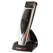 Машинка триммер для стрижки усов и бороды BaByliss PRO FX775E