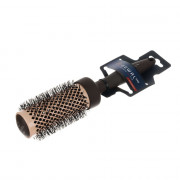 Термобрашинг DEWAL pro серия "MOKKA"