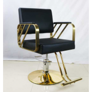 Парикмахерское кресло C015B
