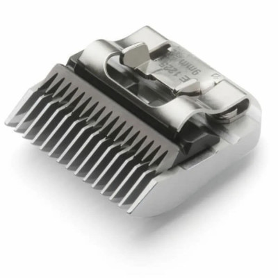 Ножевой блок Moser 9мм 4F, 1225-5880 Ножевой блок Moser 9мм 4F, 1225-5880