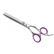 Филировочные парикмахерские Ножницы TAYO DQ19555, 5,5", 32 зубца