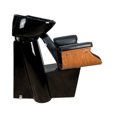 Парикмахерская мойка DY-5023 Парикмахерская мойка DY-5023