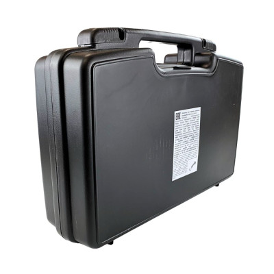 Профессиональная аккумуляторная машинка DiBiDi F6-LA для стрижки лошадей, коров и крупного скота Профессиональная аккумуляторная машинка DiBiDi F6-LA для стрижки лошадей, коров и крупного скота