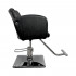 Парикмахерское кресло DiBiDi DY-5063 Парикмахерское кресло DiBiDi DY-5063