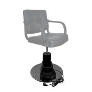 Электрический подъемник для парикмахерского кресла DY-5040