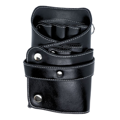 Кобура для парикмахерских инструментов DiBiDi (4859) Кобура для парикмахерских инструментов DiBiDi (4859)