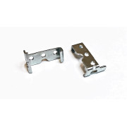 Направляющая ножа Wahl S08147-7040 для машинок Wahl Legend, Senior, Magic Clip