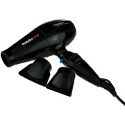 Фен BaByliss PRO Veneziano Ionic BAB6610INRE 2200W