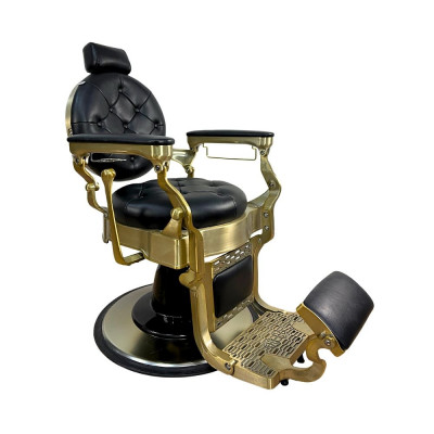 Парикмахерское барбер кресло DiBiDi DY-5056 Парикмахерское барбер кресло DiBiDi DY-5056