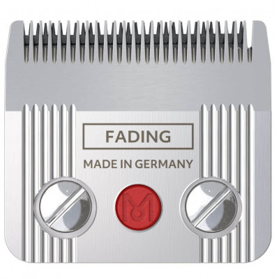 Машинка для стрижки MOSER 1400 Fading edition 1406-0002/1400-0002 0,5-2мм Машинка для стрижки MOSER 1400 Fading edition 1406-0002/1400-0002 0,5-2мм